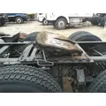 Previous Part Detail 4